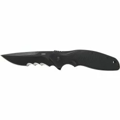Deals ๐ Columbia River Knife & Tool Shenanigan Assisted Opening Knife K800KKP ๐ฅ 8 Deals ๐ Columbia River Knife & Tool Shenanigan Assisted Opening Knife K800KKP ๐ฅ -Sports Outdoors Sales Shop unnamed file 849
