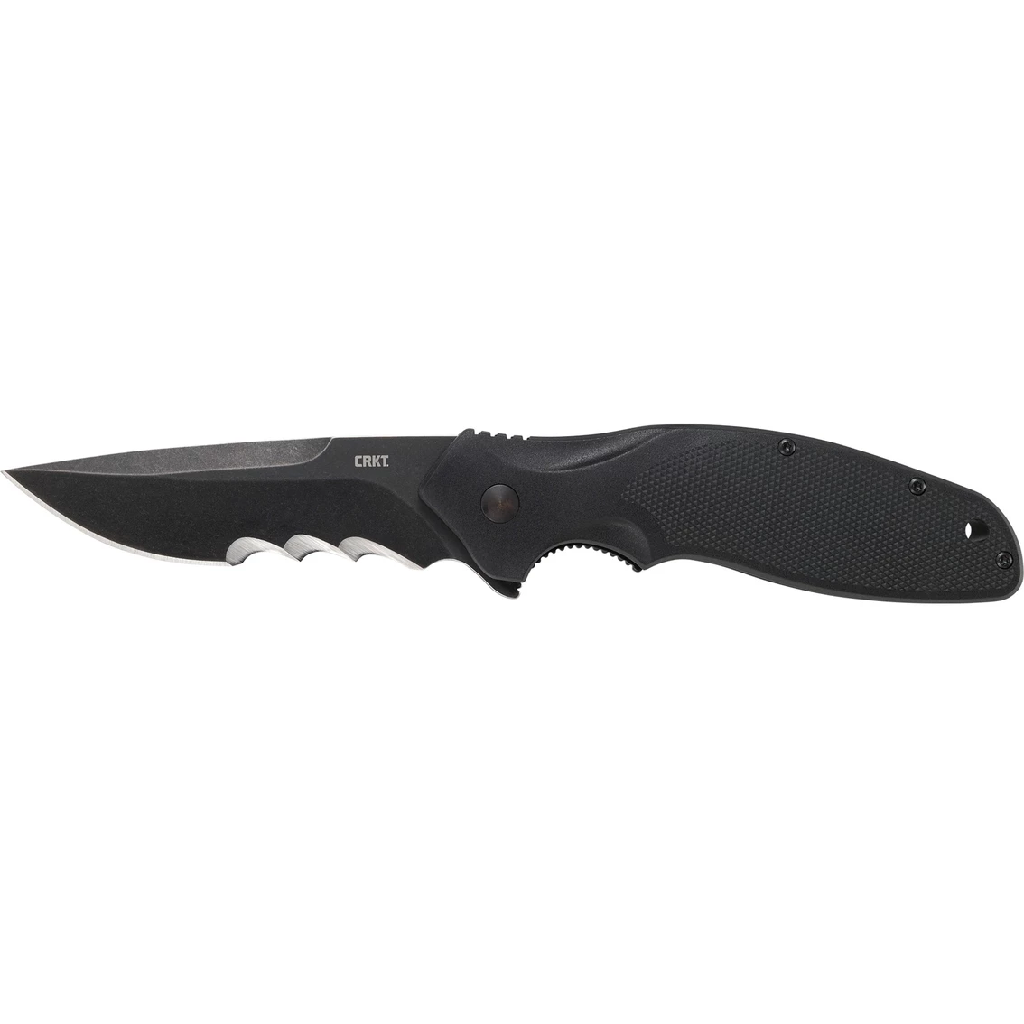 Deals ๐ Columbia River Knife & Tool Shenanigan Assisted Opening Knife K800KKP ๐ฅ 4 Deals ๐ Columbia River Knife & Tool Shenanigan Assisted Opening Knife K800KKP ๐ฅ - Image 2