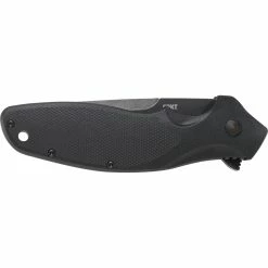 Deals ๐ Columbia River Knife & Tool Shenanigan Assisted Opening Knife K800KKP ๐ฅ 9 Deals ๐ Columbia River Knife & Tool Shenanigan Assisted Opening Knife K800KKP ๐ฅ -Sports Outdoors Sales Shop unnamed file 850