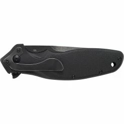 Deals ๐ Columbia River Knife & Tool Shenanigan Assisted Opening Knife K800KKP ๐ฅ 10 Deals ๐ Columbia River Knife & Tool Shenanigan Assisted Opening Knife K800KKP ๐ฅ -Sports Outdoors Sales Shop unnamed file 851