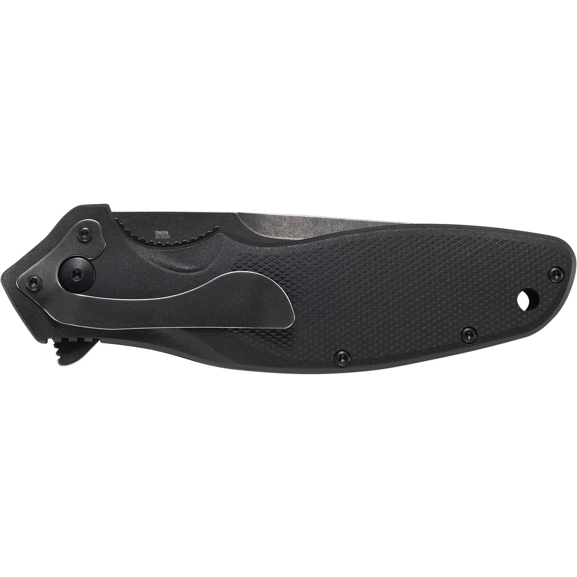 Deals ๐ Columbia River Knife & Tool Shenanigan Assisted Opening Knife K800KKP ๐ฅ 6 Deals ๐ Columbia River Knife & Tool Shenanigan Assisted Opening Knife K800KKP ๐ฅ - Image 4