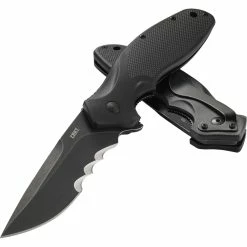 Deals ๐ Columbia River Knife & Tool Shenanigan Assisted Opening Knife K800KKP ๐ฅ 11 Deals ๐ Columbia River Knife & Tool Shenanigan Assisted Opening Knife K800KKP ๐ฅ -Sports Outdoors Sales Shop unnamed file 852