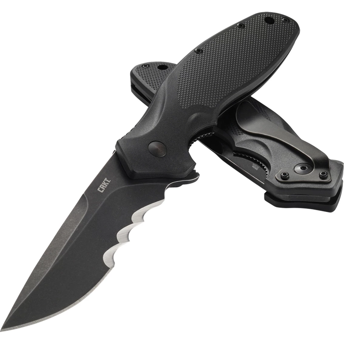 Deals ๐ Columbia River Knife & Tool Shenanigan Assisted Opening Knife K800KKP ๐ฅ 7 Deals ๐ Columbia River Knife & Tool Shenanigan Assisted Opening Knife K800KKP ๐ฅ - Image 5