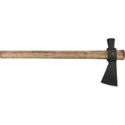 Budget โค๏ธ Columbia River Knife & Tool Chogan ๐จ Hammer โ