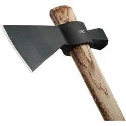 Budget ❤️ Columbia River Knife & Tool Chogan 🔨 Hammer ⌛ -Sports Outdoors Sales Shop unnamed file 857