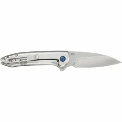 Best Sale 💯 Columbia River Knife & Tool Delineation Folding Pocket Knife 🔔