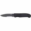Flash Sale 🎁 Columbia River Knife & Tool Ignitor T Clip Folder Knife 🌟 -Sports Outdoors Sales Shop unnamed file 86