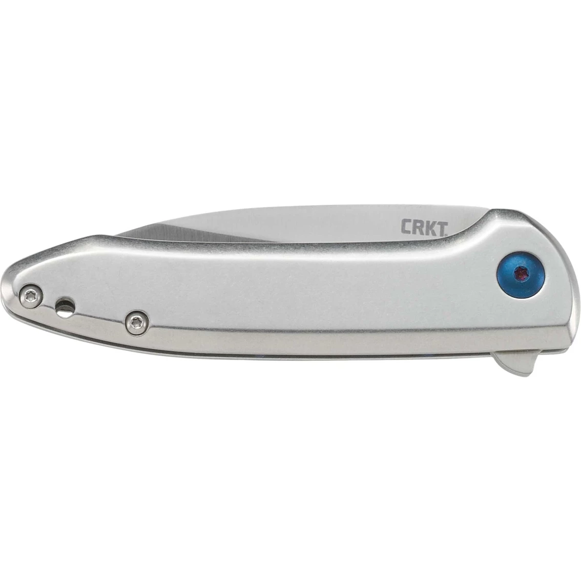 Best Sale ๐ฏ Columbia River Knife & Tool Delineation Folding Pocket Knife ๐ 5 Best Sale ๐ฏ Columbia River Knife & Tool Delineation Folding Pocket Knife ๐ - Image 3