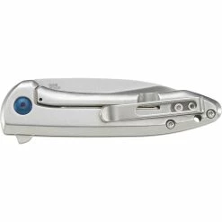 Best Sale ๐ฏ Columbia River Knife & Tool Delineation Folding Pocket Knife ๐ 10 Best Sale ๐ฏ Columbia River Knife & Tool Delineation Folding Pocket Knife ๐ -Sports Outdoors Sales Shop unnamed file 862