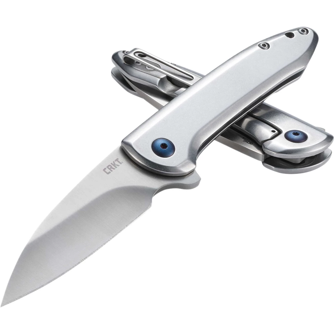 Best Sale ๐ฏ Columbia River Knife & Tool Delineation Folding Pocket Knife ๐ 7 Best Sale ๐ฏ Columbia River Knife & Tool Delineation Folding Pocket Knife ๐ - Image 5