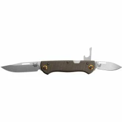 New ✨ Benchmade Weekender Knife 🔔 -Sports Outdoors Sales Shop unnamed file 865