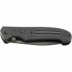 Flash Sale 🎁 Columbia River Knife & Tool Ignitor T Clip Folder Knife 🌟 -Sports Outdoors Sales Shop unnamed file 87