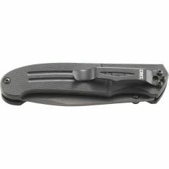 Flash Sale 🎁 Columbia River Knife & Tool Ignitor T Clip Folder Knife 🌟 -Sports Outdoors Sales Shop unnamed file 88