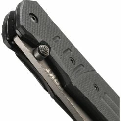 Flash Sale 🎁 Columbia River Knife & Tool Ignitor T Clip Folder Knife 🌟 -Sports Outdoors Sales Shop unnamed file 89