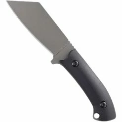 Cheapest ✨ Tekto Gear Tekina Fixed Blade Knife 🎉 9 Cheapest ✨ Tekto Gear Tekina Fixed Blade Knife 🎉 -Sports Outdoors Sales Shop unnamed file 892