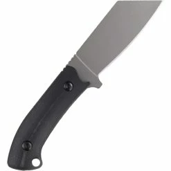 Cheapest ✨ Tekto Gear Tekina Fixed Blade Knife 🎉 10 Cheapest ✨ Tekto Gear Tekina Fixed Blade Knife 🎉 -Sports Outdoors Sales Shop unnamed file 893