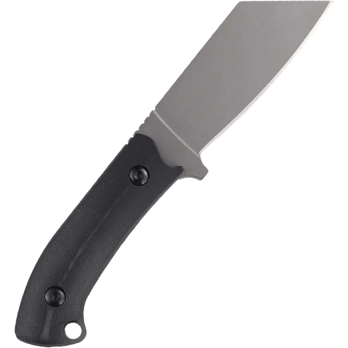 Cheapest ✨ Tekto Gear Tekina Fixed Blade Knife 🎉 6 Cheapest ✨ Tekto Gear Tekina Fixed Blade Knife 🎉 - Image 4