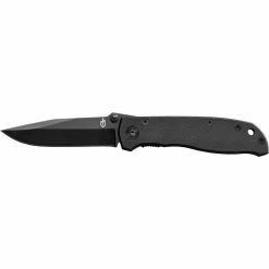 Best deal ⭐ Gerber Knives And Tools Air Ranger II Knife 🌟