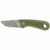 Hot Sale 🔔 Gerber Knives And Tools Vertebrae Fixed Blade 😉 -Sports Outdoors Sales Shop unnamed file 909