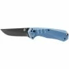 Outlet 🎉 Gerber Knives And Tools Haul Ao Knife, Blue 💯 -Sports Outdoors Sales Shop unnamed file 910