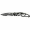 Deals ⌛ Gerber Knives And Tools Paraframe Mini Serrated Knife ⭐ -Sports Outdoors Sales Shop unnamed file 911