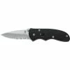 Best Pirce 🌟 Gerber Knives And Tools Mini Fast Draw Knife 💯 -Sports Outdoors Sales Shop unnamed file 912