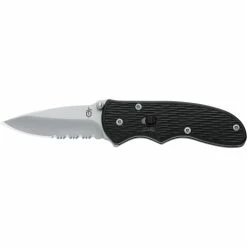 Best Pirce 🌟 Gerber Knives And Tools Mini Fast Draw Knife 💯