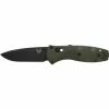 Brand new ✔️ Benchmade Limited Mini-Barrage DP 585BK-2207 Knife ✔️ -Sports Outdoors Sales Shop unnamed file 915