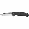 Buy ⌛ Bear & Son Cutlery Rancor VII 4 In. Titanium / Carbon Fiber Flipper 👏 -Sports Outdoors Sales Shop unnamed file 917
