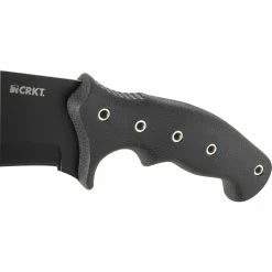 Budget 👏 Columbia River Knife & Tool Chanceinhell Machete, Black, Lined Woven Sheath 👏 -Sports Outdoors Sales Shop unnamed file 92