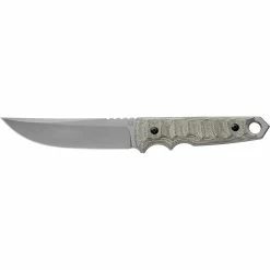 Cheap ❤️ Boker USA FX-634MOD Fox Ryu Tactical Knife 👏