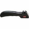 Buy ๐ Berkley Precision Knife Sharpener โจ 2 Buy ๐ Berkley Precision Knife Sharpener โจ -Sports Outdoors Sales Shop unnamed file 930