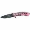 Best Sale ๐ Bear & Son Cutlery Bear Edge 61506 Brisk Framelock Knife ๐งจ 2 Best Sale ๐ Bear & Son Cutlery Bear Edge 61506 Brisk Framelock Knife ๐งจ -Sports Outdoors Sales Shop unnamed file 931