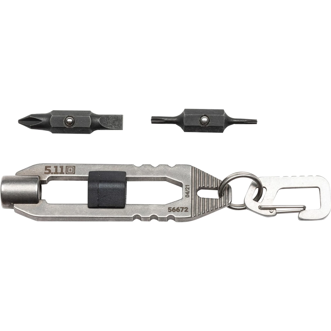 Deals โจ 5.11 EDT Hex Tool ๐งจ 5 Deals โจ 5.11 EDT Hex Tool ๐งจ - Image 3