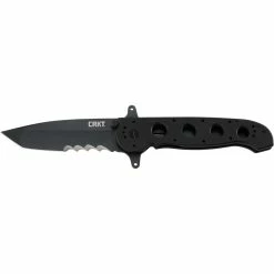 Buy 👍 Columbia River Knife & Tool M16-14DSFGCE OEF Knife 🎁