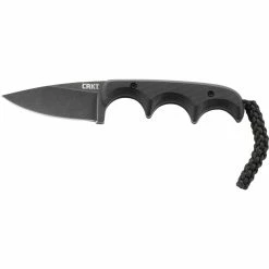 Wholesale 😀 Columbia River Knife & Tool Minimalist Drop Point Knife 🎉