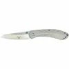 Wholesale 🎁 VNives Poseidon Knife 🤩 -Sports Outdoors Sales Shop unnamed file 953