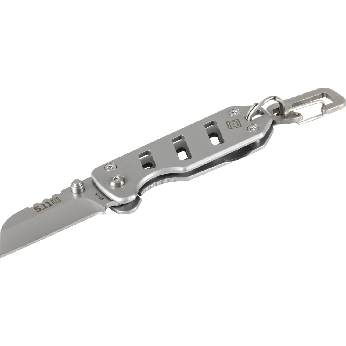 Wholesale ๐ฅ 5.11 Base 1SF Folding Knife ๐ฅ 3 Wholesale ๐ฅ 5.11 Base 1SF Folding Knife ๐ฅ