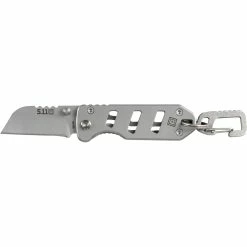 Wholesale ๐ฅ 5.11 Base 1SF Folding Knife ๐ฅ 10 Wholesale ๐ฅ 5.11 Base 1SF Folding Knife ๐ฅ -Sports Outdoors Sales Shop unnamed file 956