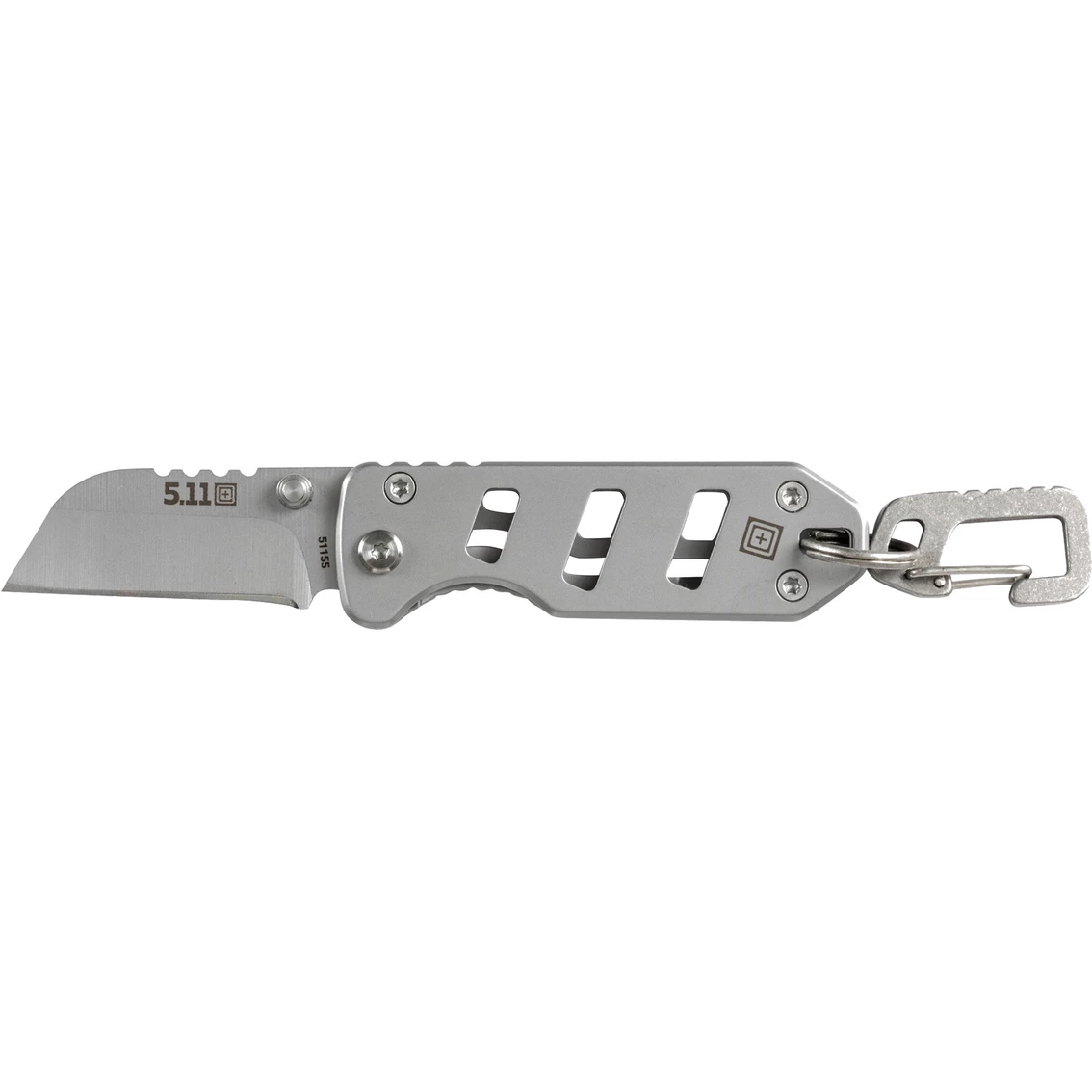 Wholesale ๐ฅ 5.11 Base 1SF Folding Knife ๐ฅ 4 Wholesale ๐ฅ 5.11 Base 1SF Folding Knife ๐ฅ - Image 2