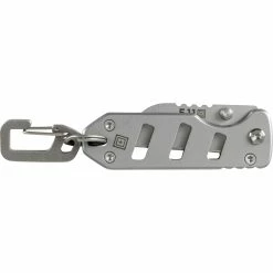 Wholesale ๐ฅ 5.11 Base 1SF Folding Knife ๐ฅ 11 Wholesale ๐ฅ 5.11 Base 1SF Folding Knife ๐ฅ -Sports Outdoors Sales Shop unnamed file 957