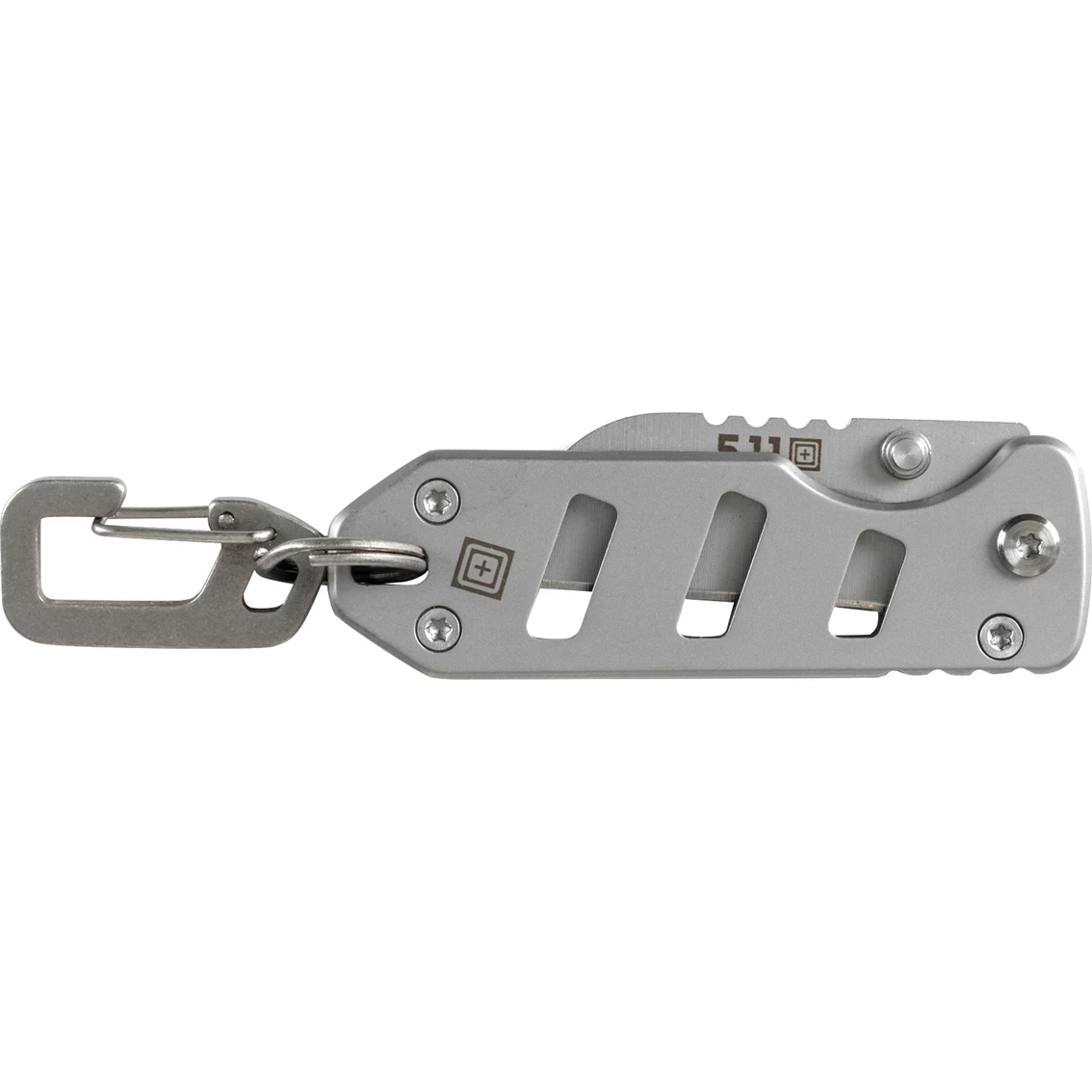 Wholesale ๐ฅ 5.11 Base 1SF Folding Knife ๐ฅ 5 Wholesale ๐ฅ 5.11 Base 1SF Folding Knife ๐ฅ - Image 3