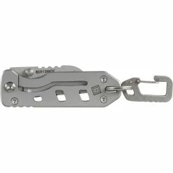 Wholesale ๐ฅ 5.11 Base 1SF Folding Knife ๐ฅ 12 Wholesale ๐ฅ 5.11 Base 1SF Folding Knife ๐ฅ -Sports Outdoors Sales Shop unnamed file 958