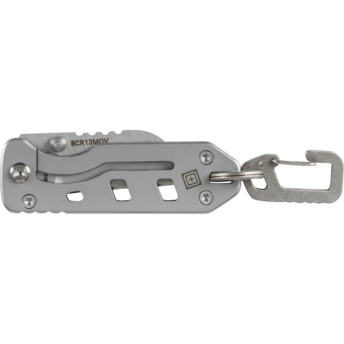 Wholesale ๐ฅ 5.11 Base 1SF Folding Knife ๐ฅ 6 Wholesale ๐ฅ 5.11 Base 1SF Folding Knife ๐ฅ - Image 4