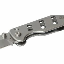 Wholesale ๐ฅ 5.11 Base 1SF Folding Knife ๐ฅ 13 Wholesale ๐ฅ 5.11 Base 1SF Folding Knife ๐ฅ -Sports Outdoors Sales Shop unnamed file 959