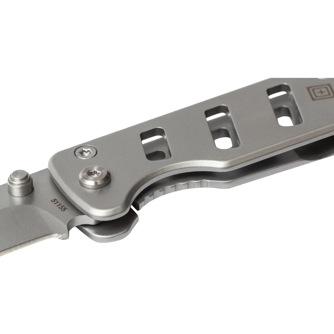 Wholesale ๐ฅ 5.11 Base 1SF Folding Knife ๐ฅ 7 Wholesale ๐ฅ 5.11 Base 1SF Folding Knife ๐ฅ - Image 5