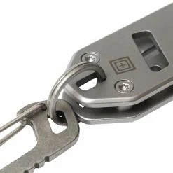 Wholesale ๐ฅ 5.11 Base 1SF Folding Knife ๐ฅ 14 Wholesale ๐ฅ 5.11 Base 1SF Folding Knife ๐ฅ -Sports Outdoors Sales Shop unnamed file 960