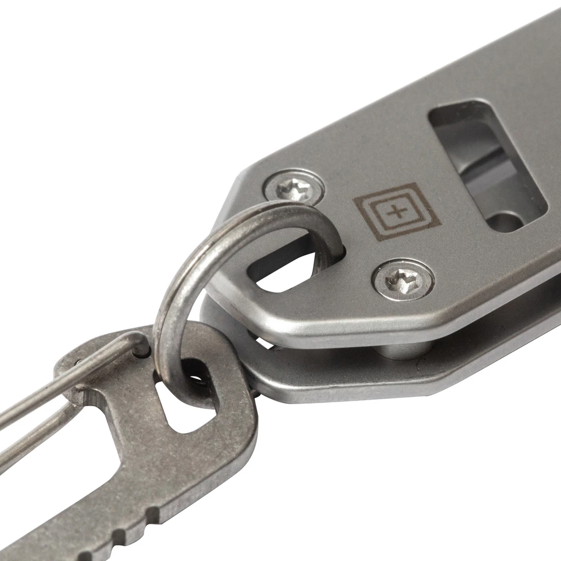 Wholesale ๐ฅ 5.11 Base 1SF Folding Knife ๐ฅ 8 Wholesale ๐ฅ 5.11 Base 1SF Folding Knife ๐ฅ - Image 6