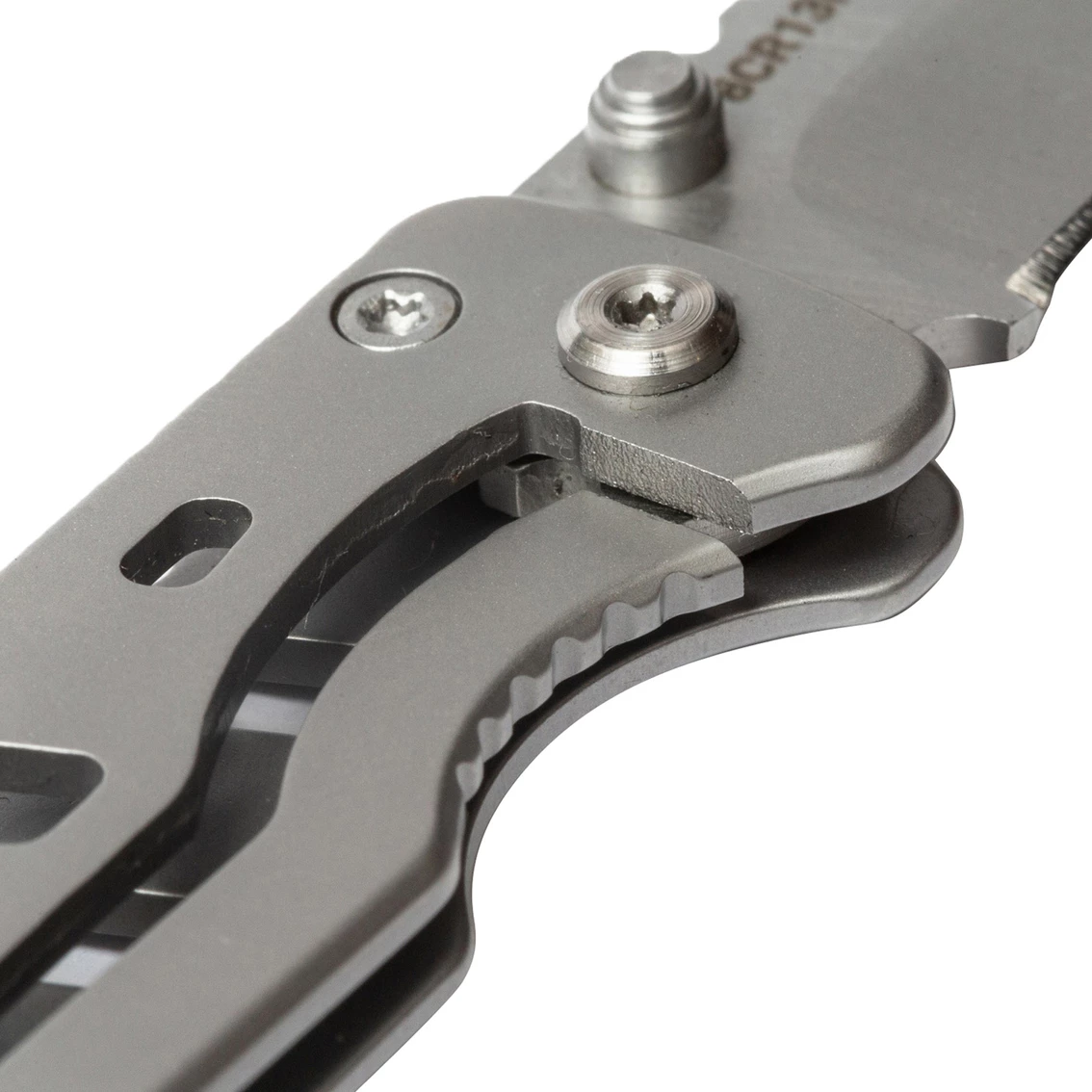 Wholesale ๐ฅ 5.11 Base 1SF Folding Knife ๐ฅ 9 Wholesale ๐ฅ 5.11 Base 1SF Folding Knife ๐ฅ - Image 7