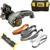 Flash Sale 😉 Work Sharp Ken Onion Knife & Tool Sharpener Kit 🥰 -Sports Outdoors Sales Shop unnamed file 962